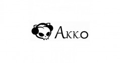 akko