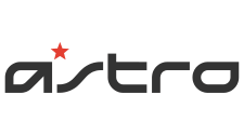 astro