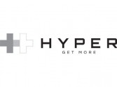 hyperdrive
