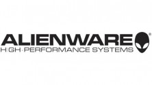 alienware