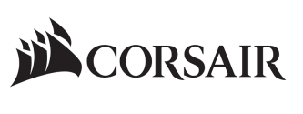 corsair