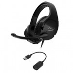 Tai nghe Kingston HyperX Cloud Stinger S 7.1 
