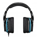 Tai nghe Logitech G633S
