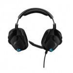 Tai nghe Logitech G633S