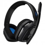 Tai nghe Astro A10 Blue