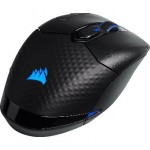 Chuột Corsair DarkCore RGB Pro SE Wireless 