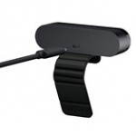 Webcam Logitech Brio 4K PRO