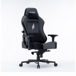 Ghế game E-Dra Champion EGC2022 NAPPA - LUX Navy Blue