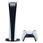 Máy PS5 Digital Edition