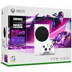 Máy Xbox Series S