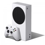 Máy Xbox Series S