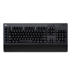 Bàn phím Logitech G613 Wireless