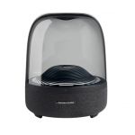 Loa Harman/Kardon Aura Studio 3