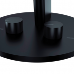 Loa Razer Nommo