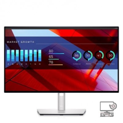 Màn hình Dell UltraSharp U2422H 24