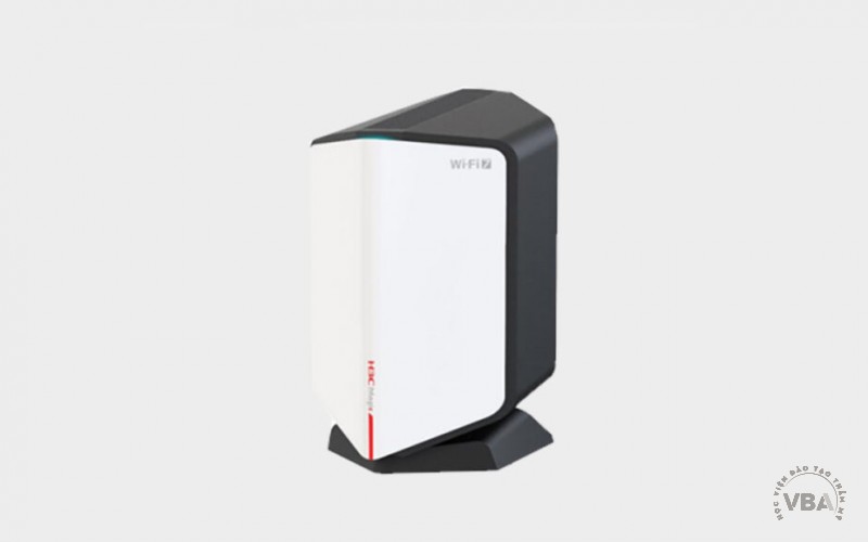 Xuất hiện router WiFi 7 đầu tiên trên thế giới của Trung Quốc dù WiFi 7 vẫn chưa được chứng nhận
