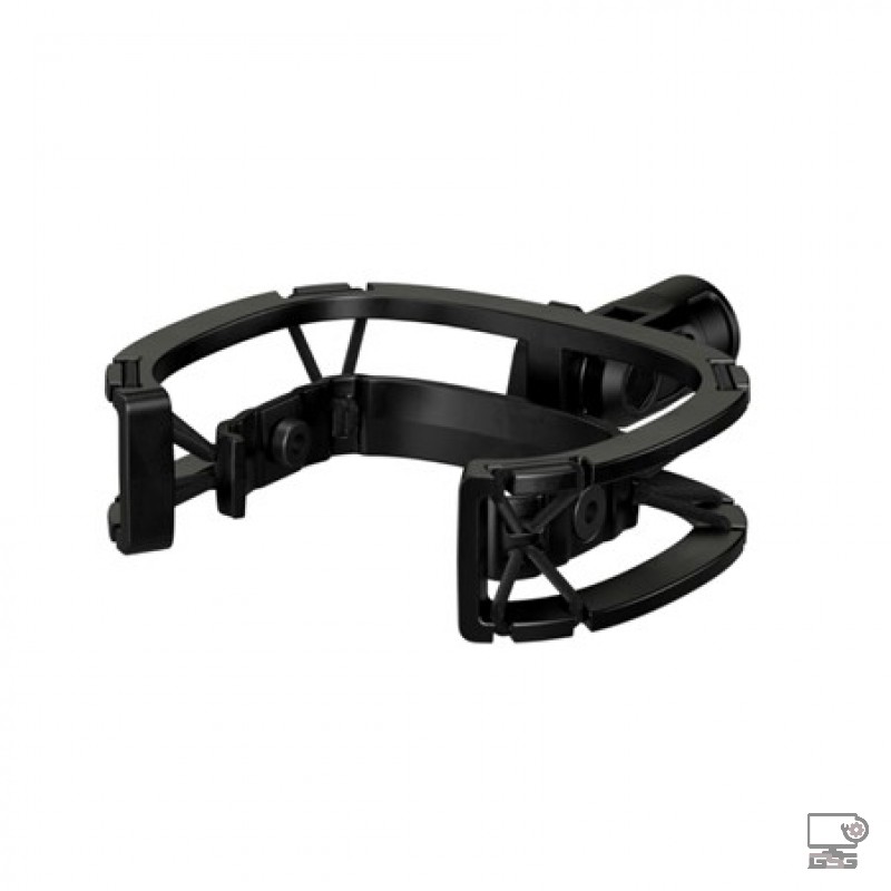 Giá treo micro Elgato Shock Mount
