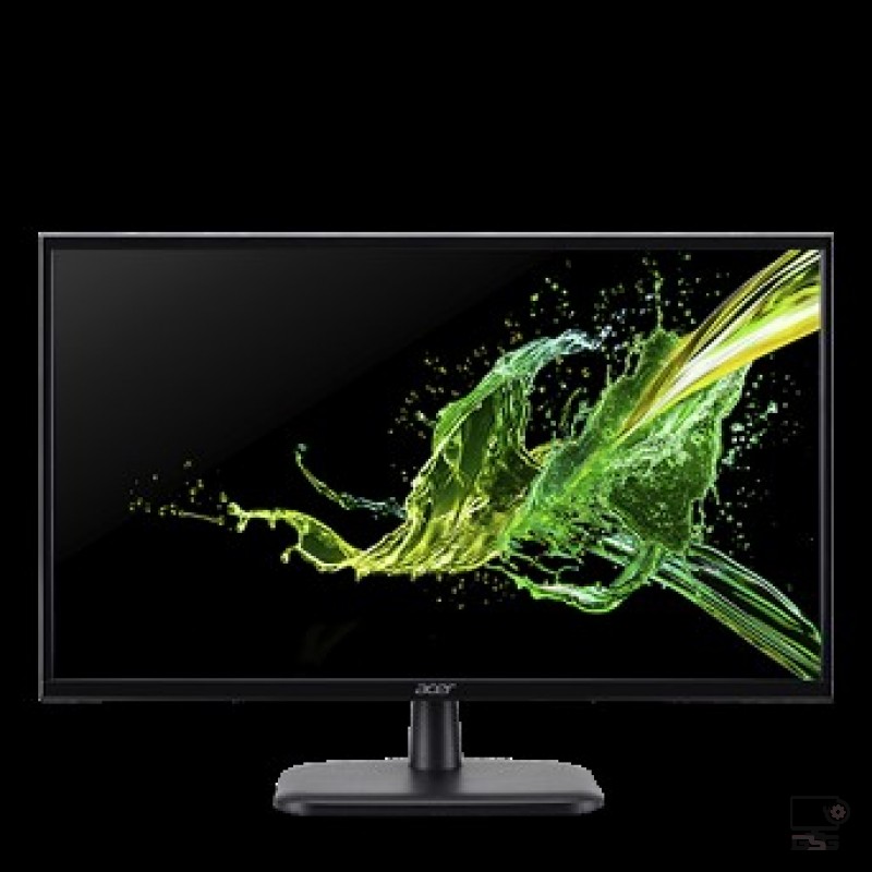 Màn hình ACER EK220Q 22
