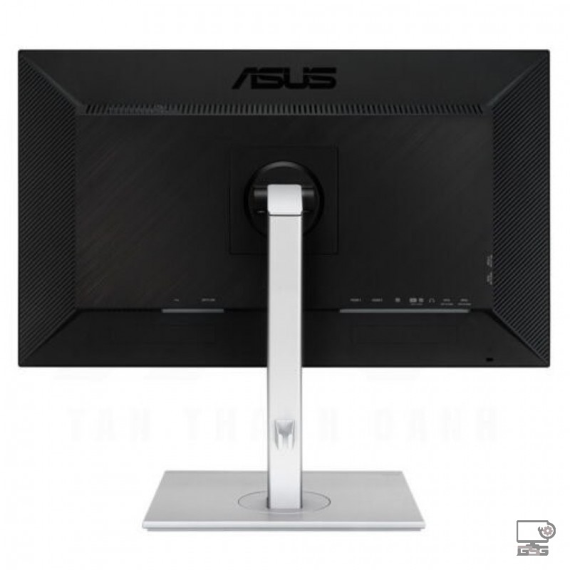 Màn hình ASUS ProArt PA279CV 27