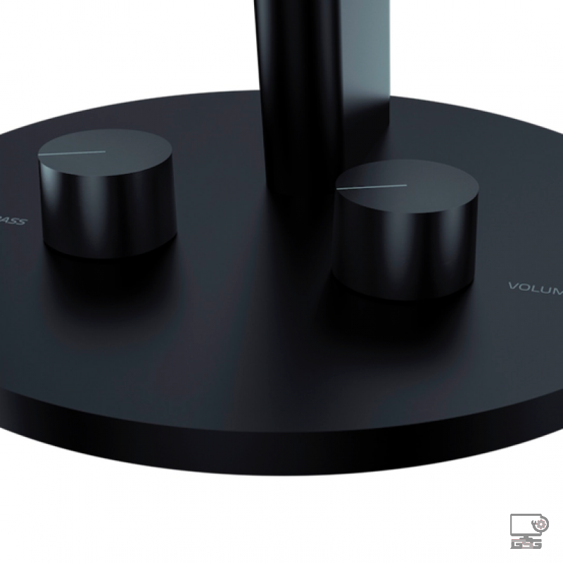 Loa Razer Nommo